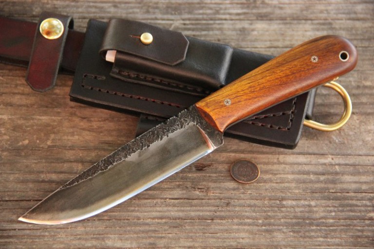 Osage Powder River Lucas