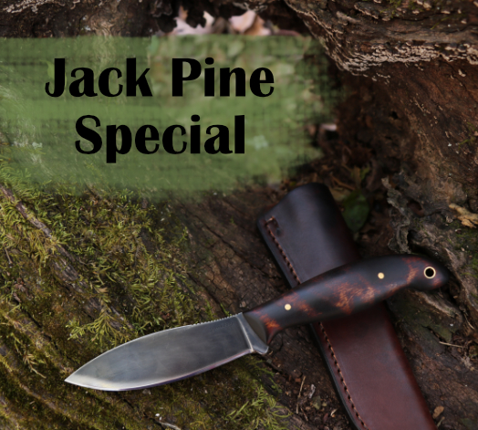 https://lucasforge.com/wp-content/uploads/2011/01/Jack-Pine-Special-Lucas-Forge-Knife.jpg