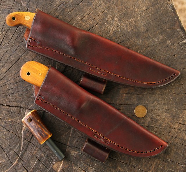 https://lucasforge.com/wp-content/uploads/2014/06/Osage-Orange-Handled-Knife-Set.jpg