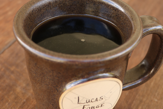 Lucas Forge Merch, Lucas Forge T-Shirt, Lucas Forge Mug, Lucas Forge Fan Club, Lucas Forge Knives