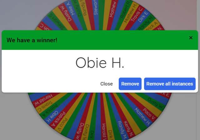 Lucas Forge Knives, Lucas Forge, Knife Drawing, Custom Hunting Knives