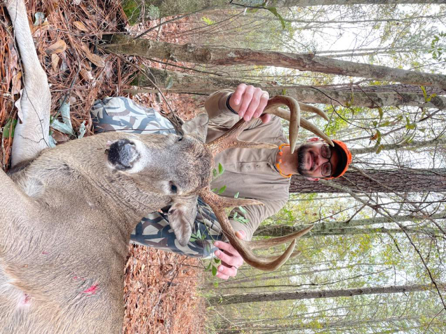 Traditional Archery, Lucas Forge, Primitive Archery, Deer Hunting Knife, Frontier Knives