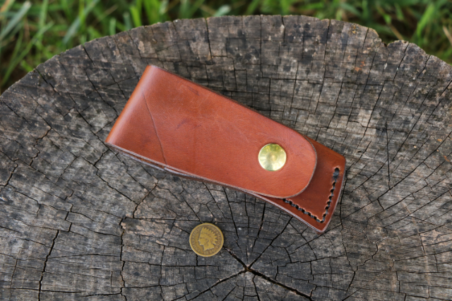 Zipper Desk Knife, Desk Knife, Custom Letter Opener, Damascus Desk Knife, Custom Hunting Knives